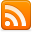 RSS- Feed