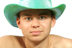 homo undervisning