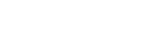 Billettservice