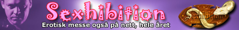 Sexhibition 2011