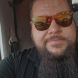 Norgeskjekkestetjukkas