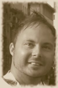 Mr_Wild