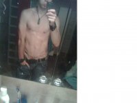 TjHunk