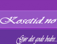 kosetid