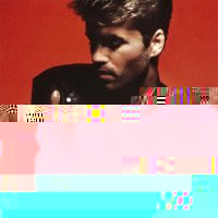 raj67