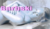 Barbski