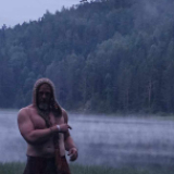 MaxxxPiper