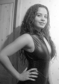 boricua