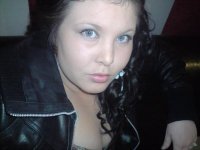 kathrine2