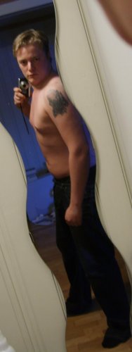 Zac