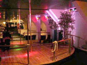 ClubNo1