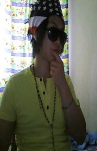 Mrbling91