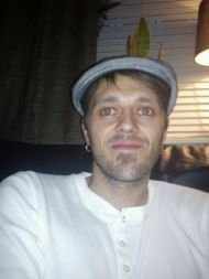 poffen_80