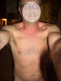 kas48