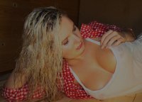 Beccy