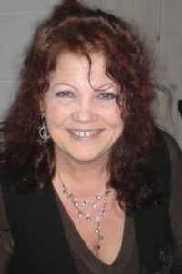 Ragnhild
