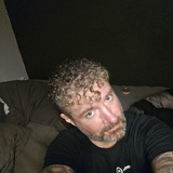 Ozze77