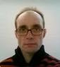 Truls
