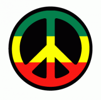 onelove420