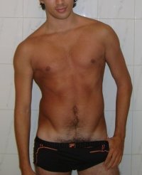 TJOZCOCK