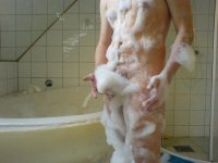 sexus