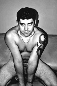 mikael1981