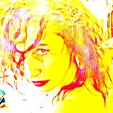 Miss.Amazone