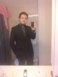 kikoff