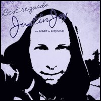 JustinJoy