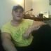 andy