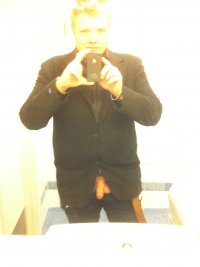 Espen.Kelxes