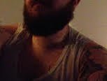 peteren