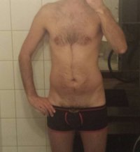 mrgutt1981