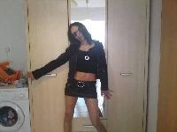 Katrin
