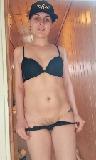 Sinful_Zirrah