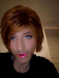 MonicaCd