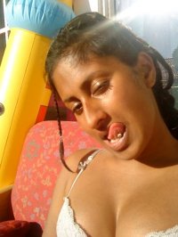 sexmama