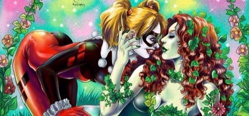 PoisonIvy