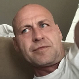 VonMaximus81