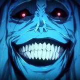 U.R.Freak