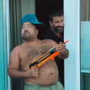 FatAsian