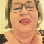 DonnaStella