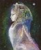 sedna