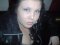 kathrine2