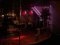 ClubNo1