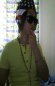 Mrbling91