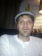poffen_80