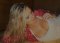 Beccy