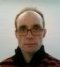 Truls