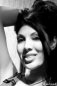 Jasminstclaire